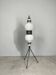 Stilnovo floor lamp 1960