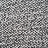 Beech armchair, Danish design, 1970s, production: Denmark