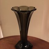 Vase Val Saint Lambert