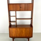 Bookcase 1960