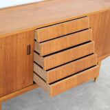 vintage sideboard | sideboard | 1960s | Swedish