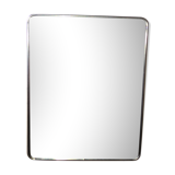 Barber mirror 24 x 30cm