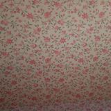 Convenient chiffon 1950