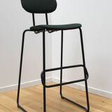 New School bar stool, MDD