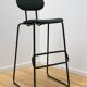 New School bar stool, MDD