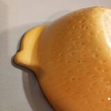 Local pottery pot/salad bowl/bowl