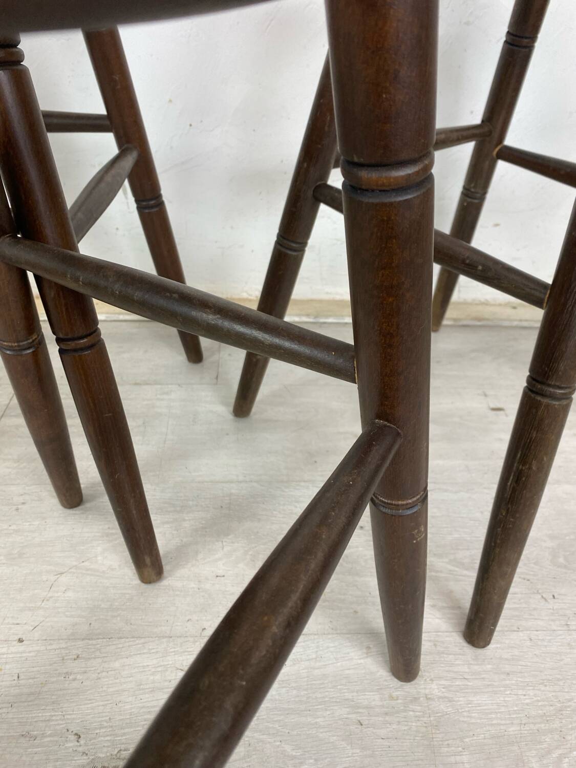 Bar stool