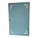 Vintage medicine cabinet