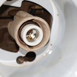 Mazda 500mm enamelled suspension