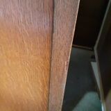 1950s sideboard