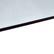 Vintage Reform dining table design Friso Kramer Ahrend de Cirkel
