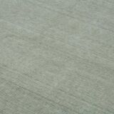 Turkish Handcrafted Loom Oushak Rug 247 cm x 340 cm