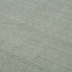 Turkish Handcrafted Loom Oushak Rug 247 cm x 340 cm