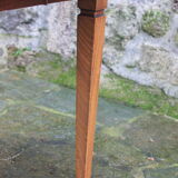 Table Louis XVI