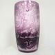 Vase of Edward Leibovitz