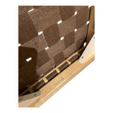 Aalto chair for Artek