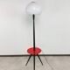 Floor lamp The Moderns