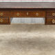 Bureau plat