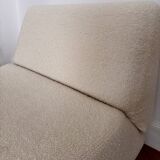 Rotondo Armchair - The Socialite Family