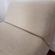 Rotondo Armchair - The Socialite Family