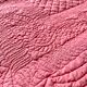 Pair of 80s-90s bouti cushion covers