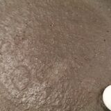 Cendrier/bol en céramique, années 1970-80, Danemark.