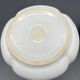 Porcelain box Rosenthal Studio-Line decorated with birds