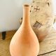 Vase en terre cuite Marocain