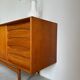 Buffet norvégien vintage Sven Andersen