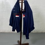 Coat rack or valet