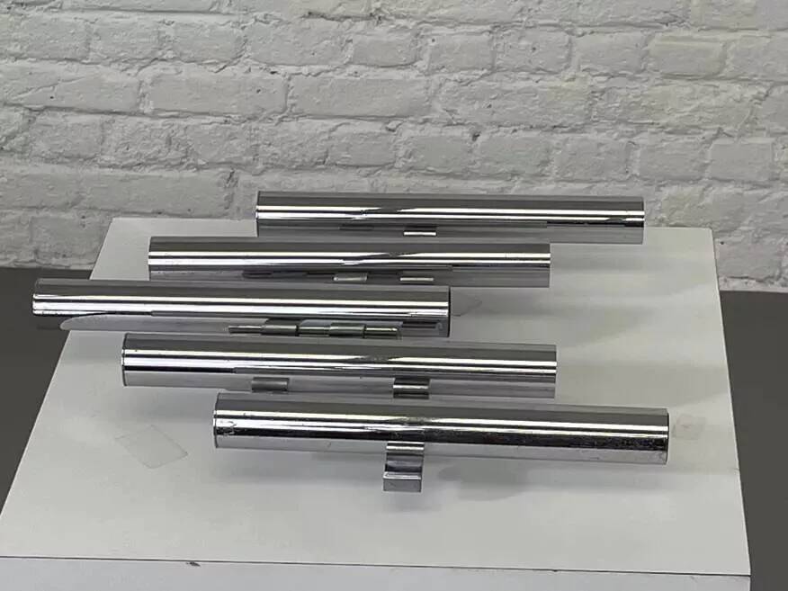 Sciolari vintage wall light