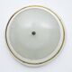 Mid-Century Ceiling Lamp, Italy, 1950s