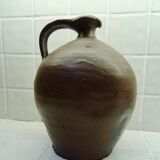 Vase ceramic