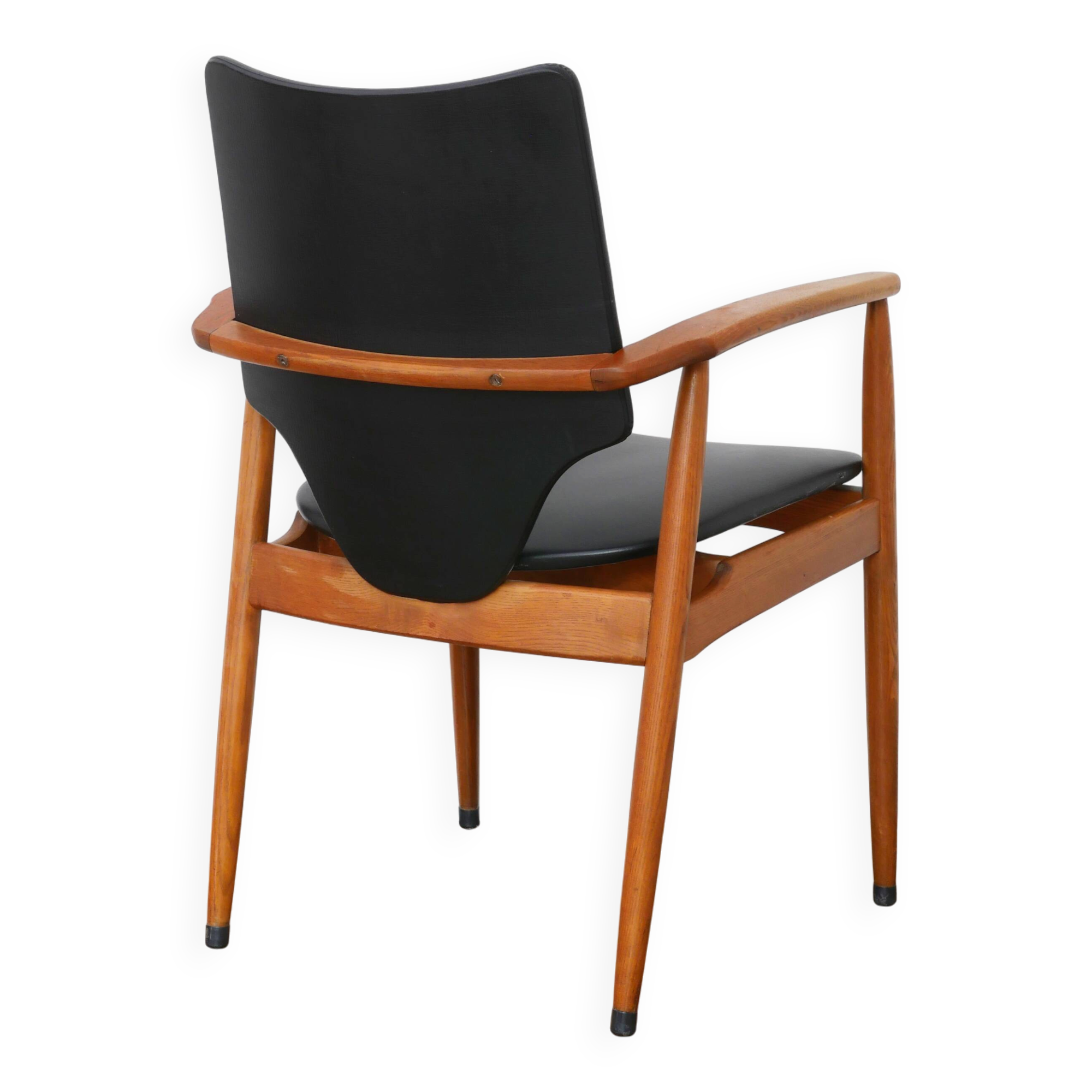 Fauteuil de bureau