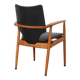 Fauteuil de bureau