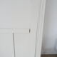 Armoire parisienne