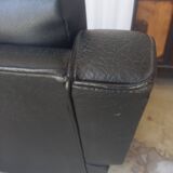 Designer Armchair