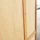 Vintage wardrobe