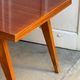 Table transformable Magic Revelation Albert Ducrot