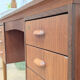 Scandinavian desk