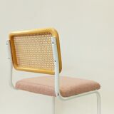 Cesca B32 chair