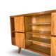 italian sideboard 1950s