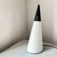 Vintage Table Lamp Nemo Lota by Haruki Mori for Cassina, Italy, 1990s