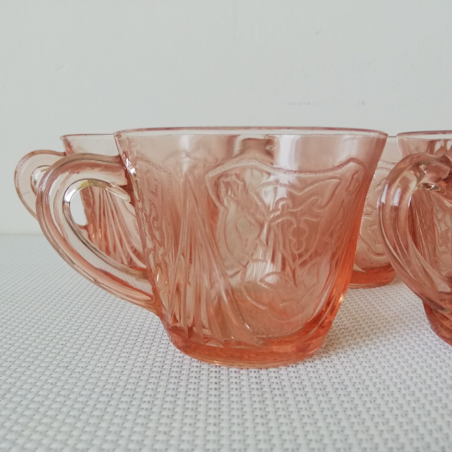 Tasse