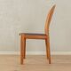 1960s Dining Chairs