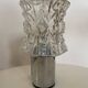 Vintage Targetti Sankey wall light
