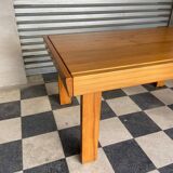 Maison Regain dining table
