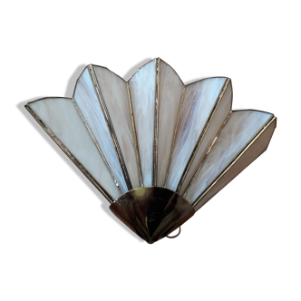 Vintage wall lamp