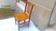 Luterma chair