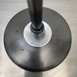 "ferdinand solere" desk lamp